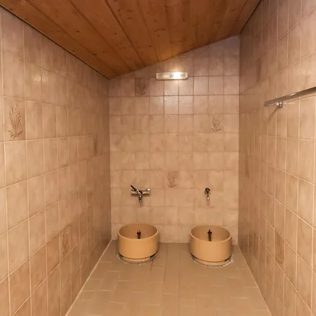 Apartmán Arina