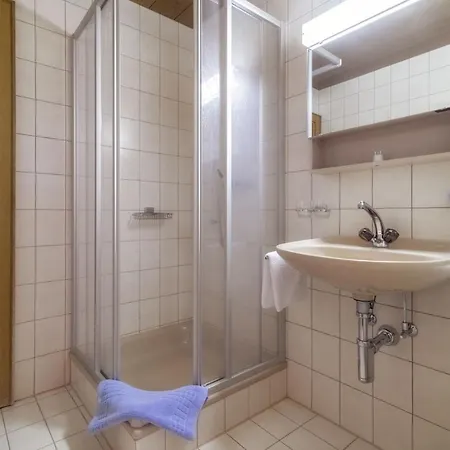 Arina Apartmán